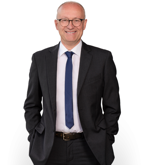 advokatur 9450 Christof Steger